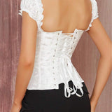 1744967247b3b6d00b6f556e0d074d1f760cf3f783_thumbnail_900x.webp
