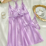 17449674233e77e6ef138ef7d47cc982f1c3856886_thumbnail_900x.webp