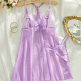 1744967424396a2f0866658734b2790a642aa96f99_thumbnail_900x.webp