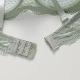 17449674484ac4fb4b4749a0b1f9d83715629d46ea_thumbnail_900x.webp