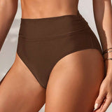 1744968343514b4a045d3c1c1a8ed1222ac8dedfda_thumbnail_900x.webp