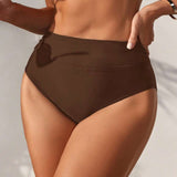 1744968346e9aa2a5ac90cb2ac39a0055dfad33324_thumbnail_900x.webp