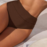 1744968348b8a9dce7619778d1b5eae8fbfd3cac9f_thumbnail_900x.webp