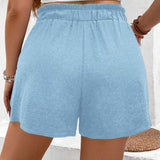 174496847604ccc8acf6caa165fa106d819b9ed96a_thumbnail_900x.webp