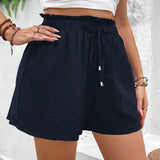 1744968488d8add45300f1fc70a787c041c282a0c2_thumbnail_900x.webp