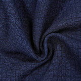 17449684911dde5b611e68376595a688db7d561668_thumbnail_900x.webp
