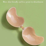 17449696181efd80e7a87f998cf9ce4383356a2486_thumbnail_900x.webp