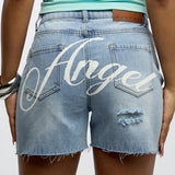 17449716572141096ffa75af8b7b3d3364d1a7bbd0_thumbnail_900x.webp