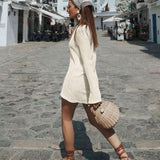 174497193606d5565d3ec16ab4937998fc5ccafd7f_wk_1751014751_thumbnail_900x.webp