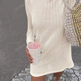 1744971936342944d5872e0ac2b5a4441c1d5de0c6_wk_1751014750_thumbnail_900x.webp