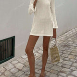 1744971936547b79975ae5d13409371e16263f17de_wk_1751014752_thumbnail_900x.webp
