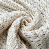 17449719366328d1a4db9316ebe98b90e338872ac1_wk_1751014753_thumbnail_900x.webp