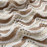 1744972688c5388bce54536b9a93b9b8bafbd164a0_wk_1751014725_thumbnail_900x.webp