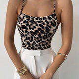 1744972832527306de0b2b4001dbe790832d56dc9f_thumbnail_900x.webp
