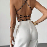 1744972833918dc9658a985f6c95ad1e36c3805533_thumbnail_900x.webp