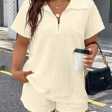 1744973954e275d86252053309918aa6b867c22ab8_thumbnail_900x.webp