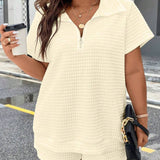 17449739638310fffe1d0d0f2171639e4bec41bc60_thumbnail_900x.webp