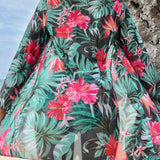 1744974191977b73d4173cda7ddf7d33ea69d378b4_thumbnail_900x.webp