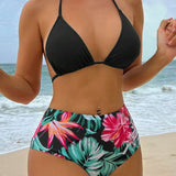 1744974195b6345cfb46da5bc6b7e80f1b214e19ae_thumbnail_900x.webp