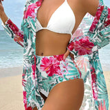 1744974211c8bbf9cf1db8810471371bff4426b67c_thumbnail_900x.webp