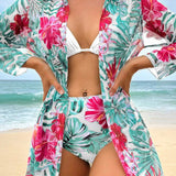 17449742124b451348dd60d0b1fa9d1851a9b5ba54_thumbnail_900x.webp