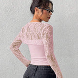 1744975127fb69f81b6665b7c06c170b368287737d_thumbnail_900x.webp