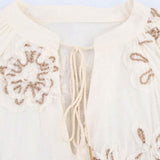 174497581837f50e062789d489fc4023501ed3a507_wk_1747813220_thumbnail_900x.webp