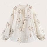 174497581865ebdf5096b709f94d3ff0238d2356d2_wk_1747813220_thumbnail_900x.webp