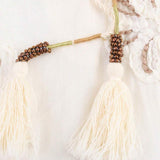 1744975818fb48c2475dd6e6e42be928fb3fc299c6_wk_1747813221_thumbnail_900x.webp