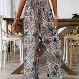 1744976998a8796c92c0c1387b867b9d045f8f8dbf_wk_1750154231_thumbnail_900x.webp