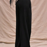17449776676d3ac15897330240cb1e2d28129ab9de_thumbnail_900x.webp