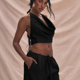 174497767210f67a51e6d5eacc9f1c00fb9d702bda_thumbnail_900x.webp
