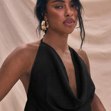 174497767603b8df8c0eeecdf50b2a883494592416_thumbnail_900x.webp