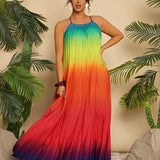 17449790726d49204a3caf9d77f7239ffef576236e_thumbnail_900x.webp