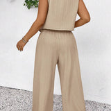 1744979802178fdd038ebb712a9a7b715044cdb389_thumbnail_900x.webp