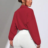 1744980616f80f0911869f679f1890a996721f296c_thumbnail_900x.webp