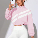17449806175ee5b82ce8ffcf4ed179340d29841d22_thumbnail_900x.webp