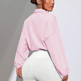 174498061898aca6d678a9c1b4846cbcf2203b2769_thumbnail_900x.webp