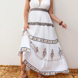 1744983528bd83b14fbfa6672a96d77787bba7bb7b_thumbnail_900x.webp