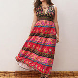 1744983688412c1052038d252051e9a7c00a0dc6b0_thumbnail_900x.webp