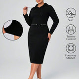 17449838900f1bc194ccda4cf9e96b7e11224e5d27_thumbnail_900x.webp