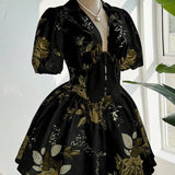17449900107bd3f69d6a5ac26632326570f74b0696_thumbnail_900x.webp