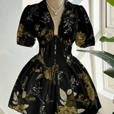 17449900132d562761f0b04f983af94de7938bdc25_thumbnail_900x.webp