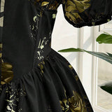 1744990019c5cf872160c2a900052d4eac69b4846b_thumbnail_900x.webp
