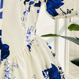 17449900235124e1c4781ea358ef8bbcd341d64260_thumbnail_900x.webp