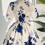 17449900273e64b08cbd1ddf33a4cd49e0ad0d582a_thumbnail_900x.webp