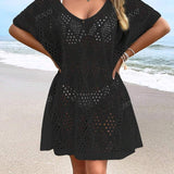 174499665885ab842e58b2d333e81c4d8c3c87538a_wk_1745583491_thumbnail_900x.webp