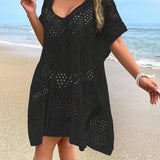 17449966637a3d683fd6bdcde62c51f8a391271673_wk_1745583490_thumbnail_900x.webp