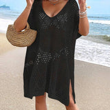 1744996690aa032ec6c7ce21abc56cd7977fcbe86c_wk_1745583491_thumbnail_900x.webp
