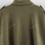 1745024248181f4f47f02b0352a0752c8eef4dcd62_wk_1750140413_thumbnail_900x.webp